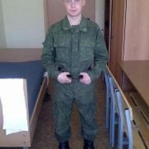 Юрий, 33 года, Электрогорск