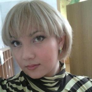 Ксения, 36 лет, Волгоград