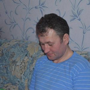 Парни в Томске: Евген, 46 - ищет девушку из Томска