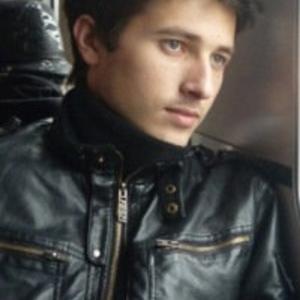Парни в Мурманске: Денис, 34 - ищет девушку из Мурманска