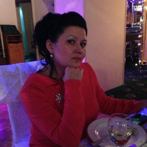 Эльвина, 57 лет, Череповец