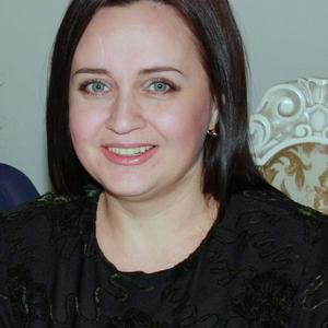 Orinna, 47 лет, Ростов-на-Дону