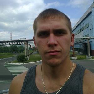 Александр , 32 года, Братск