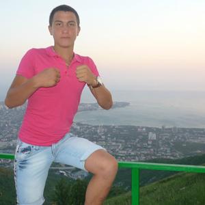 Эдуард, 28 лет, Ростов-на-Дону