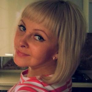 Девушки в Ковров: Таня, 41 - ищет парня из Ковров
