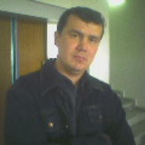 Ян, 40 лет, Калуга