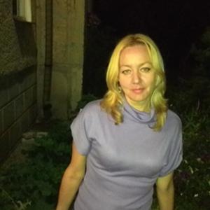 Лора, 51 год, Магнитогорск