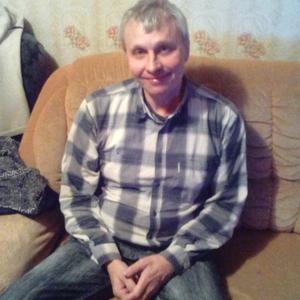Константин, 58 лет, Калининград