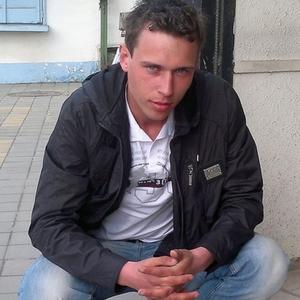 Алексей, 33 года, Анапа