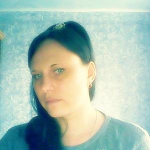 Taтьяна, 42 года, Омск
