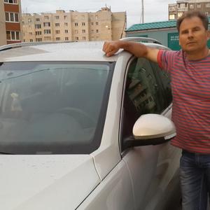 Парни в Калининграде: Новиков Арсентий, 60 - ищет девушку из Калининграда