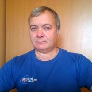 Парни в Нижневартовске: Анатолий, 64 - ищет девушку из Нижневартовска