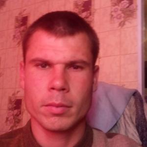 Виталий, 35 лет, Зеленогорск