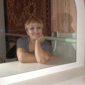 Татьяна, 48 лет, Ярославль