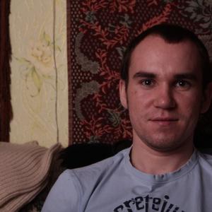 Сергей, 33 года, Альметьевск