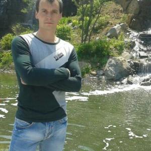 Иван, 41 год, Владивосток