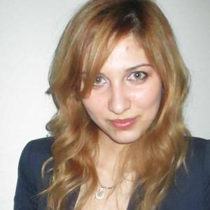 Маргарита, 34 года, Казань