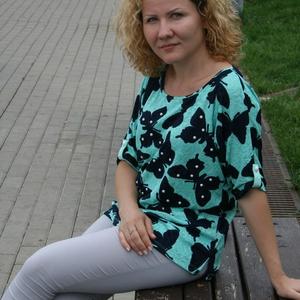 Natasha, 41 год, Набережные Челны