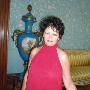 Девушки в Шахты: Ольга, 65 - ищет парня из Шахты
