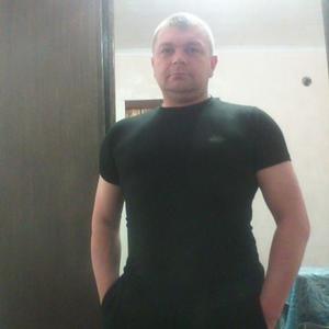 Вячеслав, 46 лет, Сыктывкар