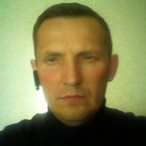 Александр, 49 лет, Сургут