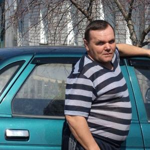 Игорь, 55 лет, Воронеж