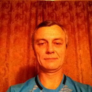 Дима, 55 лет, Подольск