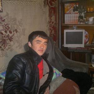 Razak, 30 лет, Саратов