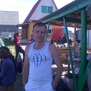 Парни в Медногорске: Олег, 37 - ищет девушку из Медногорска
