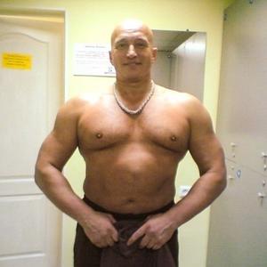 Petr, 52 года, Энгельс