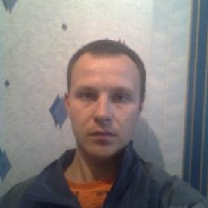 Парни в Алдане: Владимир, 39 - ищет девушку из Алдана