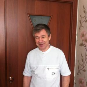 Айрат, 59 лет, Уфа