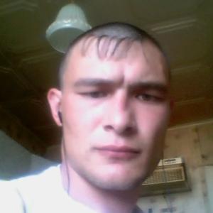 Сергей, 35 лет, Кострома