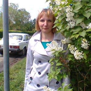 Евгения, 43 года, Ростов-на-Дону