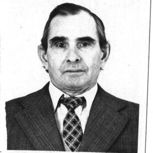 Александр, 85 лет, Волгоград