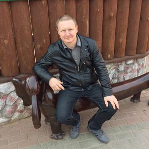 Игорь, 54 года, Нижний Новгород