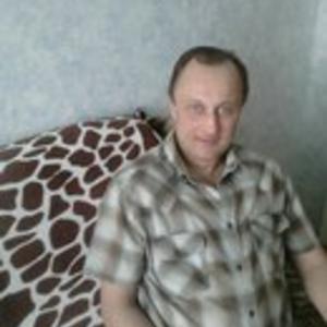 Руслан, 52 года, Кемерово