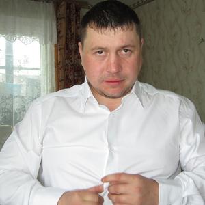 Dmitry, 42 года, Омск
