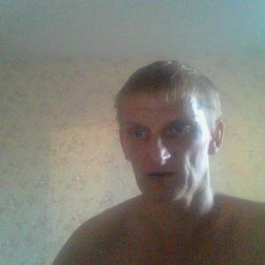 Парни в Челябинске: Николай, 52 - ищет девушку из Челябинска