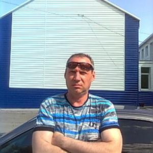 Дмитрий Струков, 53 года, Барнаул