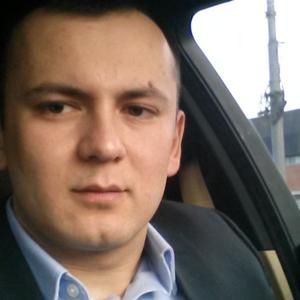 Таир, 36 лет, Казань