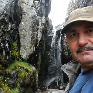 Анатолий, 64 года, Калининград
