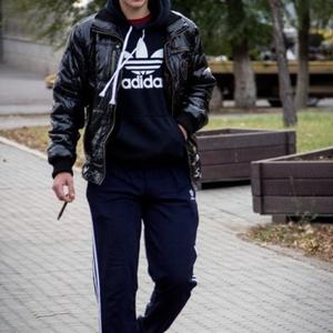 Денчик, 29 лет, Астана