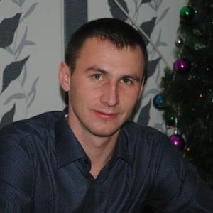Родион, 35 лет, Павлодар