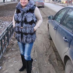 Светлана, 42 года, Екатеринбург