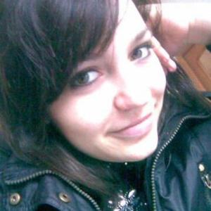 Алина, 31 год, Белгород