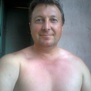 Равиль, 53 года, Ярославль