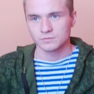 Денис Трифонов, 32 года, Шатура