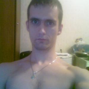 Алексей, 39 лет, Тольятти