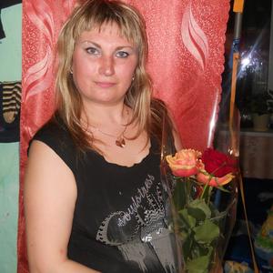 Светлана, 45 лет, Челябинск